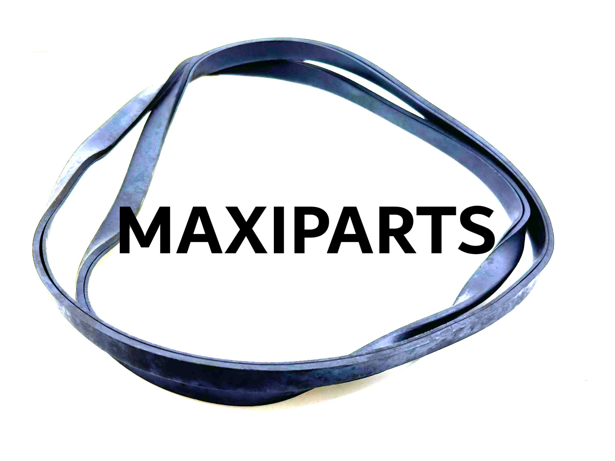 47251-01316 - GASKET