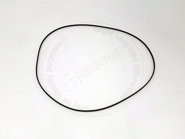 4740599 - ROCKER COVER GASKET - MXPseal.com