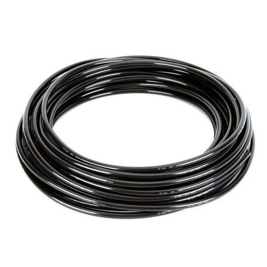 4742879 - ELECTRIC CABLE PNEUMATIC SUSPENSION