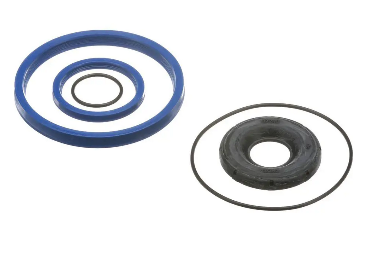 47586979 - SEAL KIT