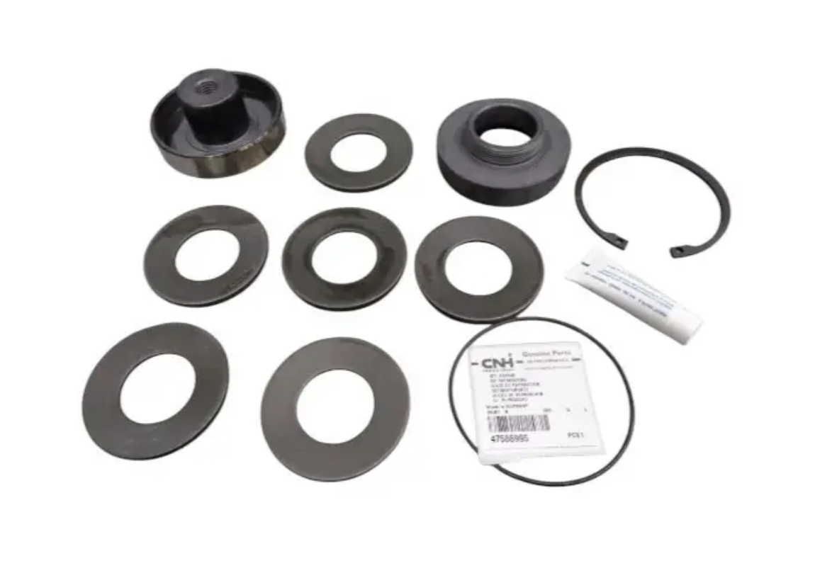 47586995 - REPAIR KIT