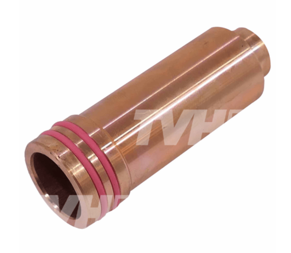 4770859 - DOUILLE INJECTEUR - MXPseal.comFIAT