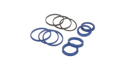 47743704 - SEAL KIT