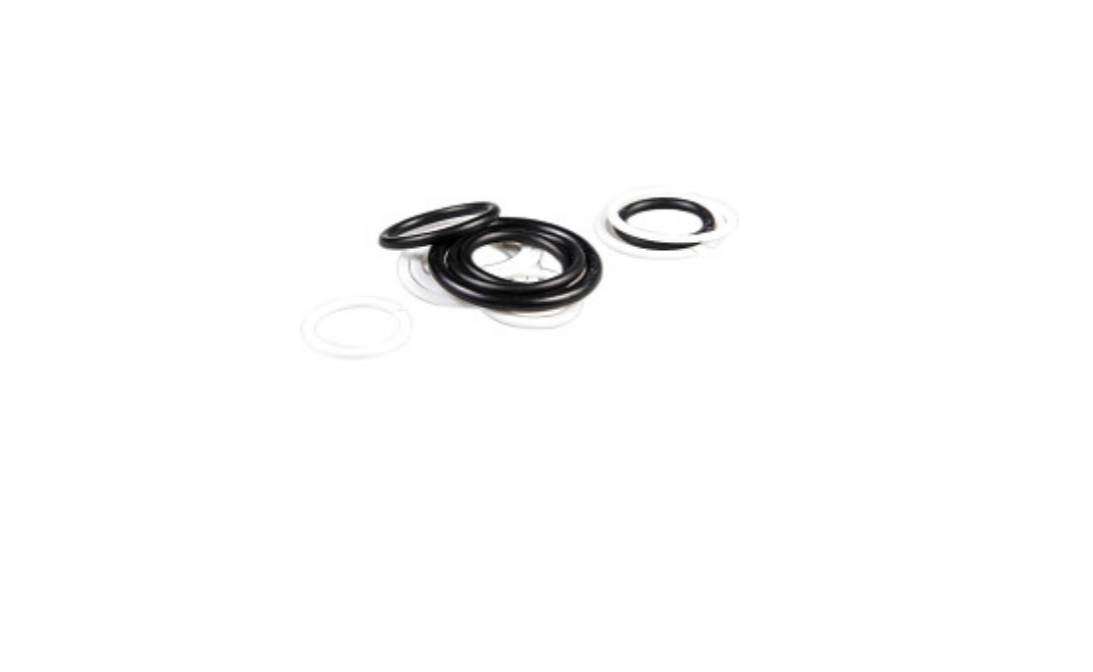 47813204 - SEAL KIT