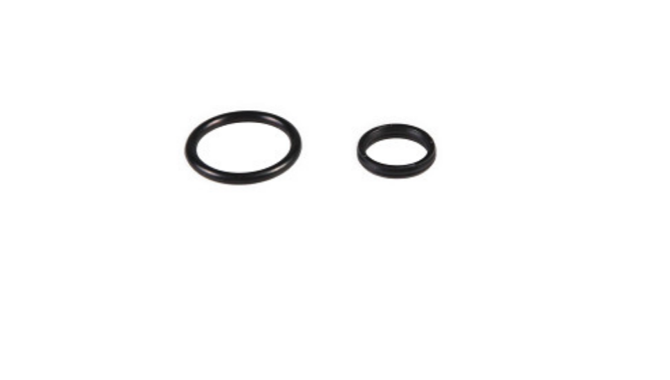 47813211 - SEAL KIT