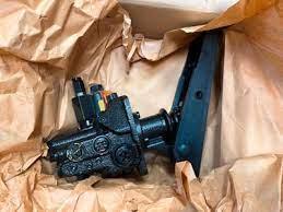 47914916 - 4 SPEED BRAKE VALVE - MXPseal.com