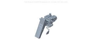 47914917 - VALVE, BRAKE - MXPseal.com