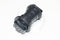 4797449 - TRACK ROLLER - MXPseal.com