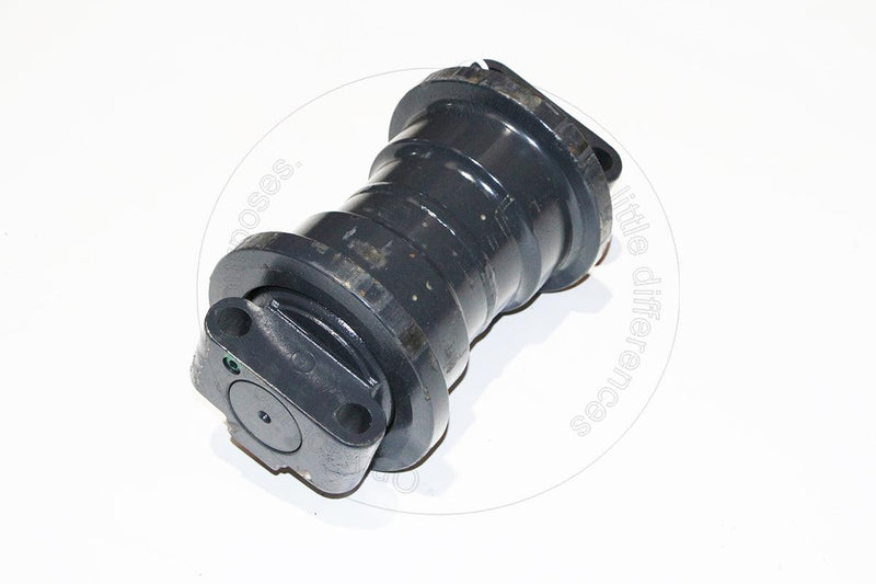 4797449 - TRACK ROLLER - MXPseal.com