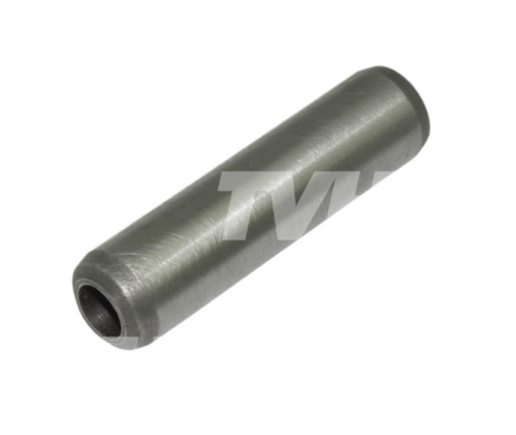 4802127 - VALVE GUIDE - MXPseal.comFIAT