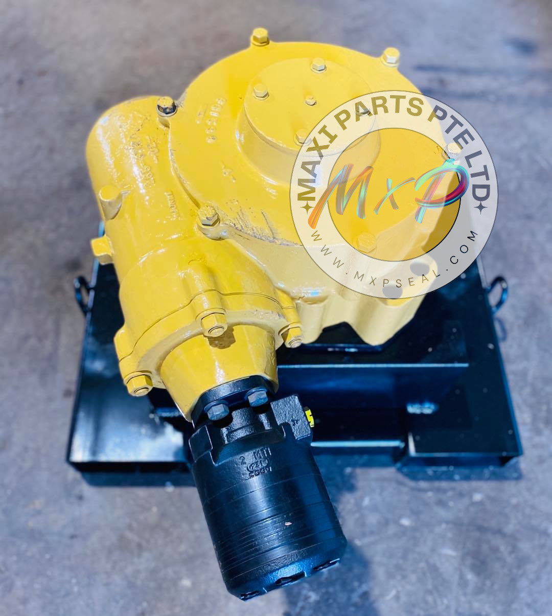 4827524 / 482-7524 - DRIVE GP-CIRCLE (NO STOCK)