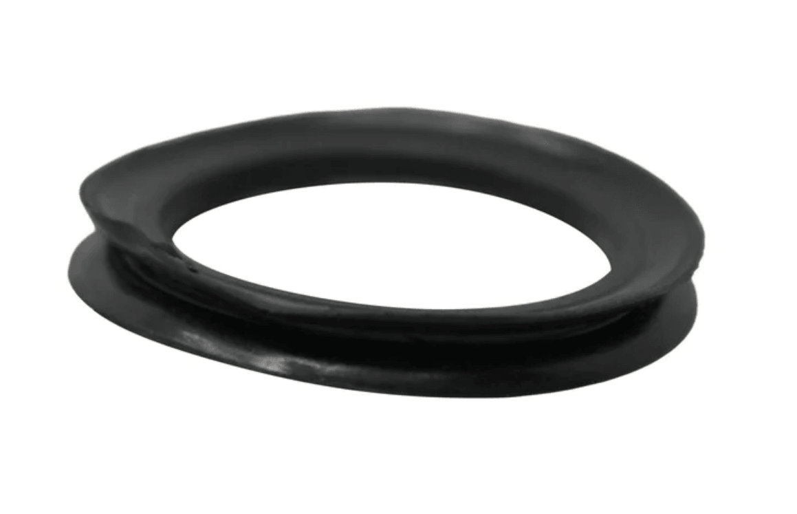 48525-FK000 - SEAL - MXPseal.com