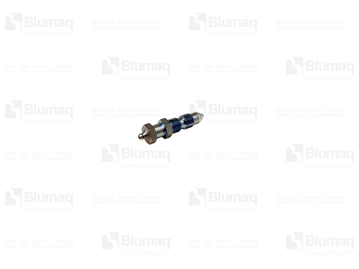 4897202 - VALVE