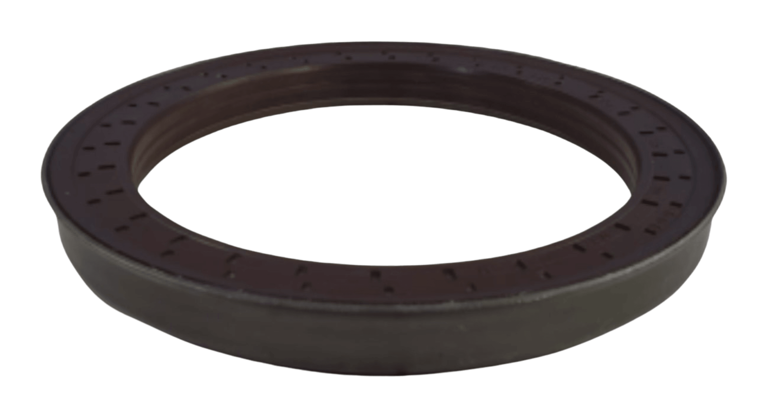 4911899M1 - OIL SEAL (50E) - MXPseal.com