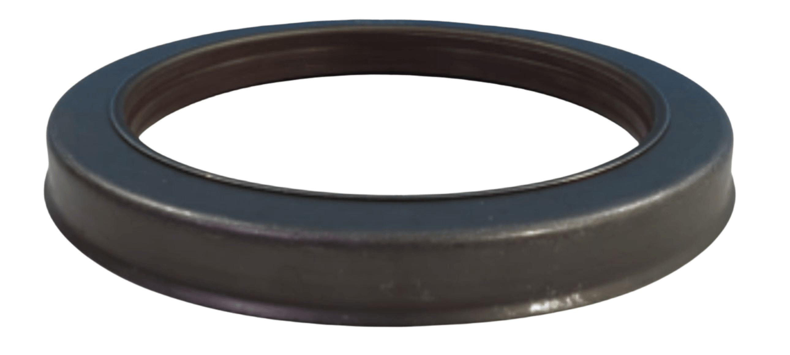 4911899M1 - OIL SEAL (50E) - MXPseal.com