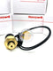 3171350 - OIL PRESSURE TEMPERATURE - MXPseal.com