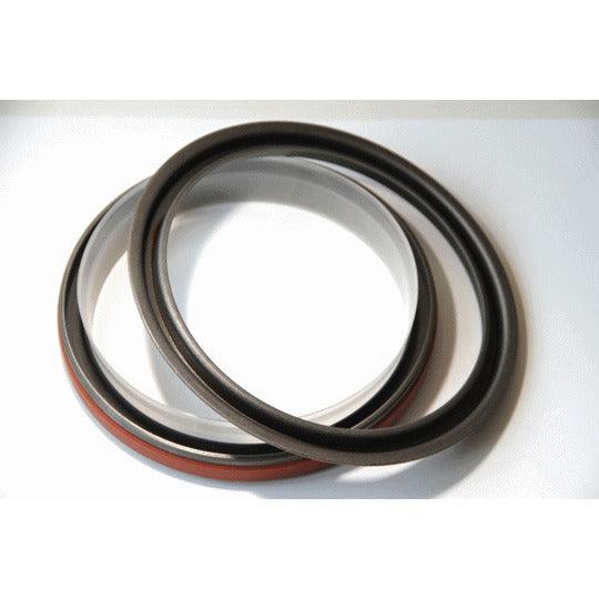 CORTECO # 49360795 - MXPseal.com