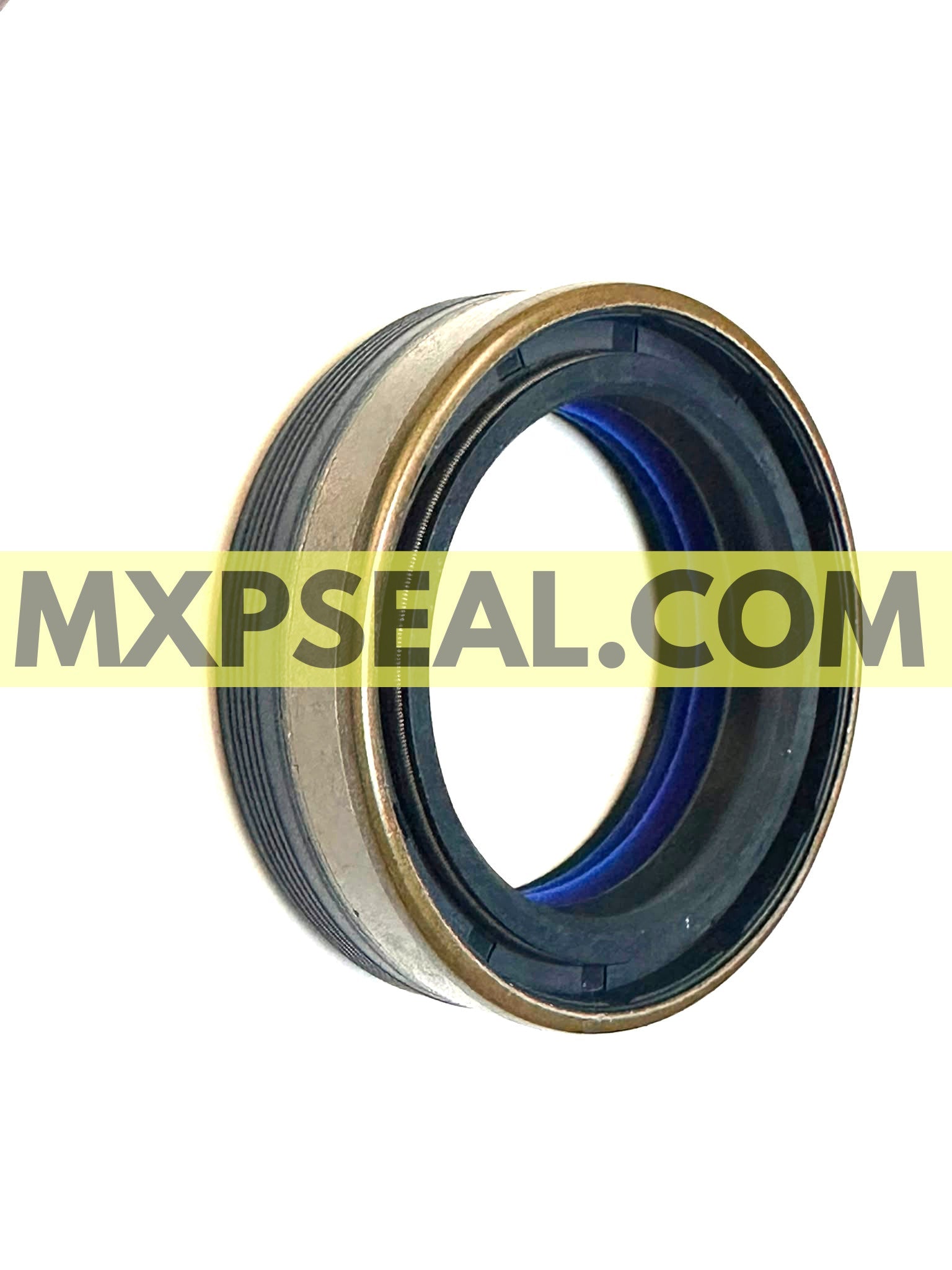 49403264 - COMBI SF19 47X65X19