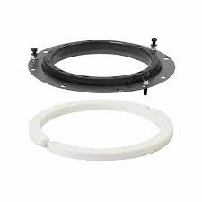 4955383 - OIL SEAL - MXPseal.com