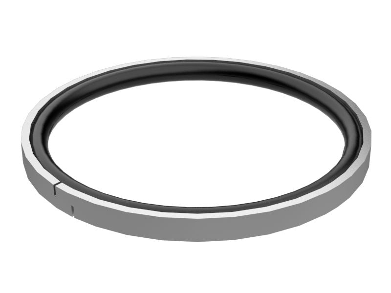 4958209 - SEAL - MXPseal.comCATERPILLAR