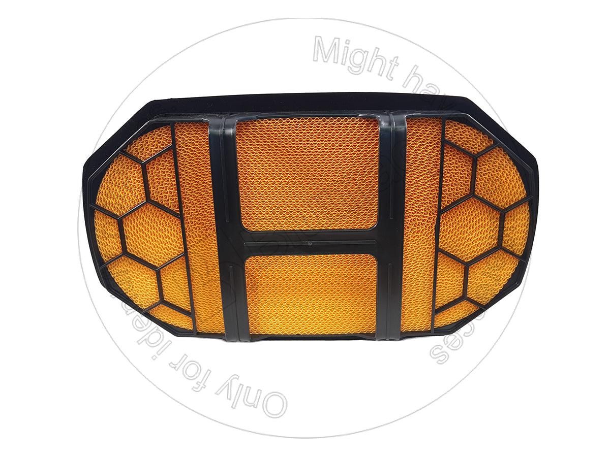 4969841 - FILTER - MXPseal.com