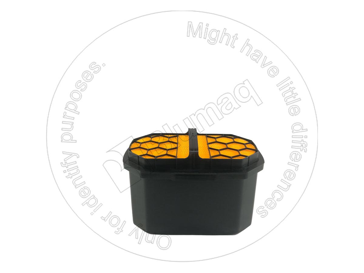 4969845 - FILTER - MXPseal.com