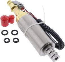 4975617 - FUEL TRANSFER PUMP (AFTERMARKET) - MXPseal.com