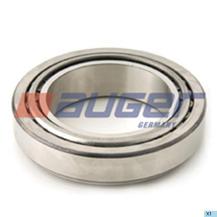 49811705 - BEARING, WHEEL HUB - MXPseal.com
