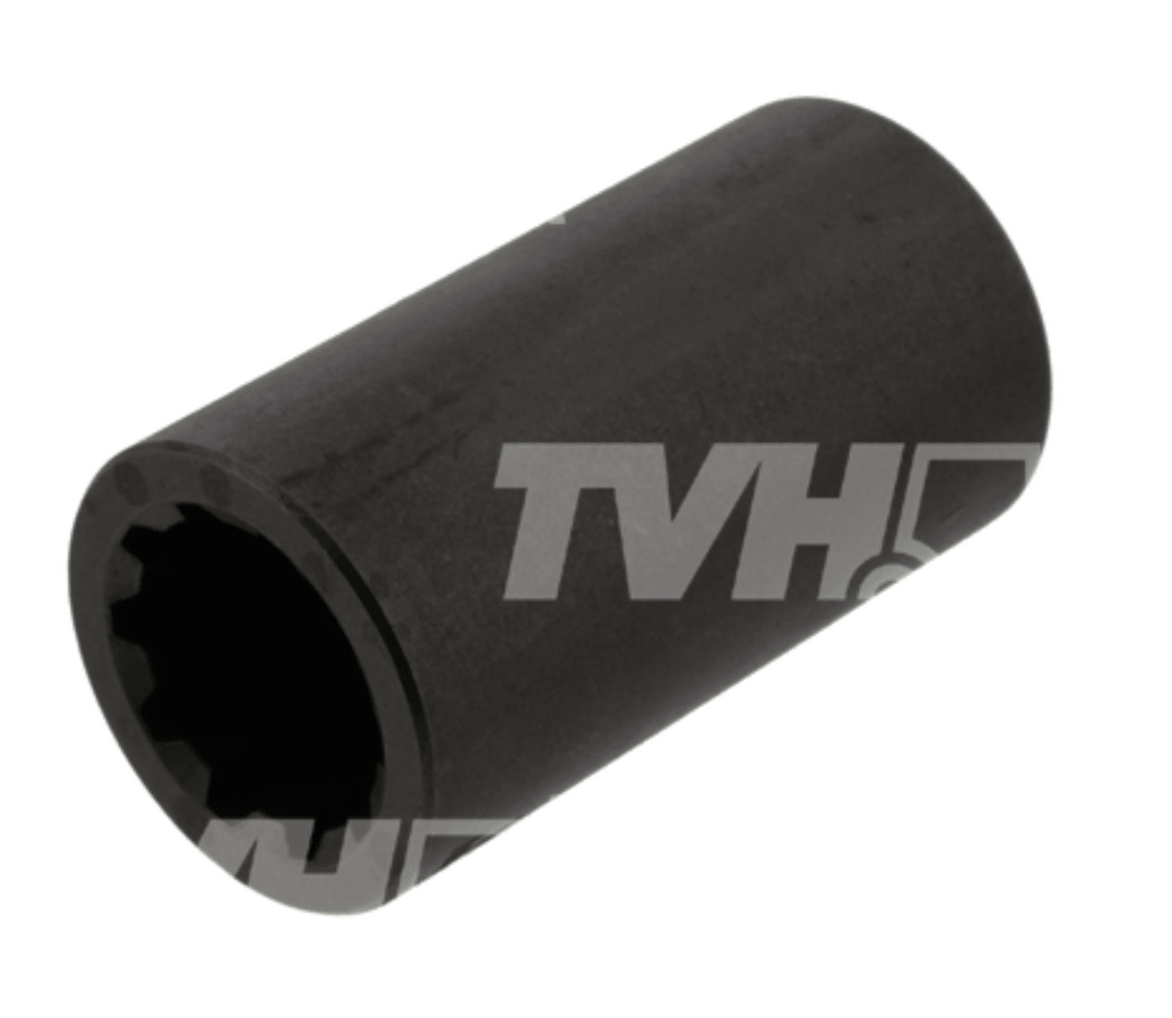 4997313 - COUPLING - MXPseal.com