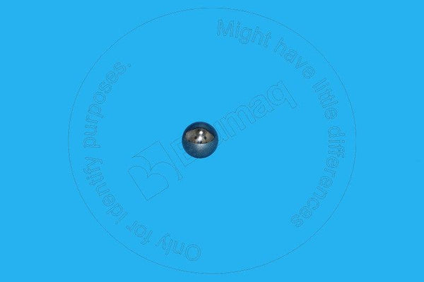 4B9786 - BALL - MXPseal.com