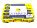 2701528 - ORING KIT - MXPseal.com