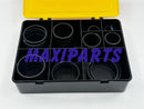 4C4784 - ORING KIT - MXPseal.com