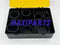 5P8433 - ORING KIT - MXPseal.com