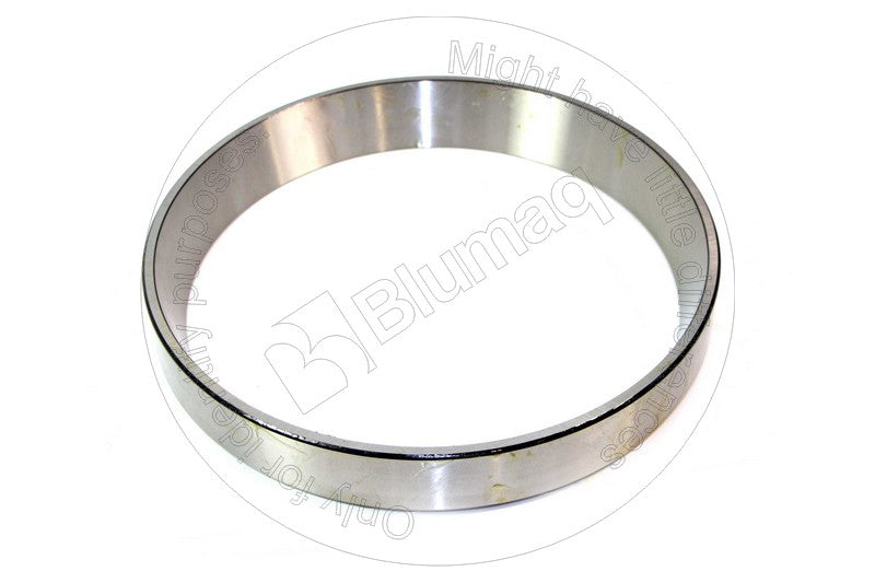 4D4325 - BEARING CUP