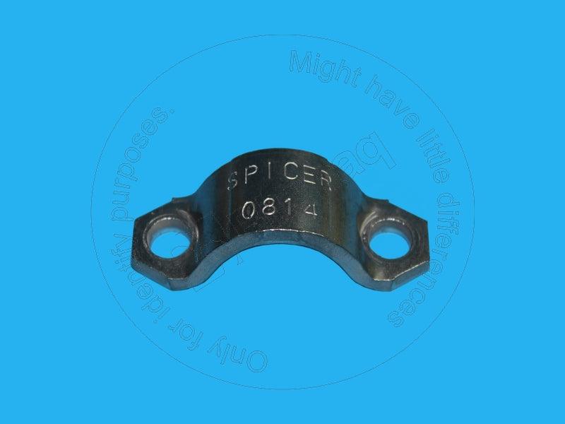 4E5984 - STRAP - MXPseal.com