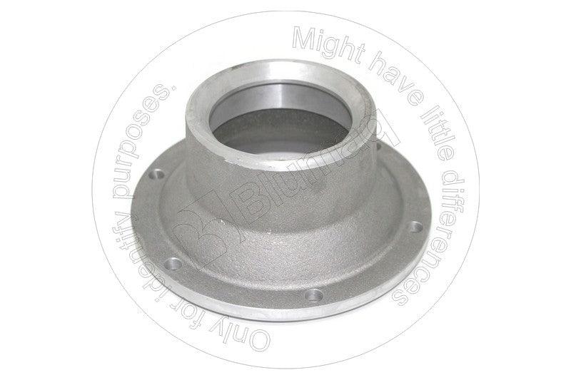 4E8535 - RETAINER - MXPseal.com