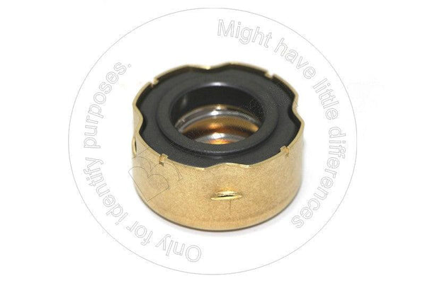 4F4769 - PACKING SEAL - MXPseal.com