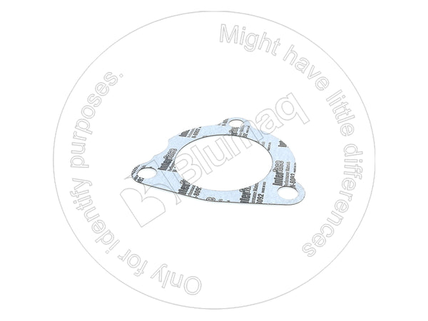 4H7869 - GASKET