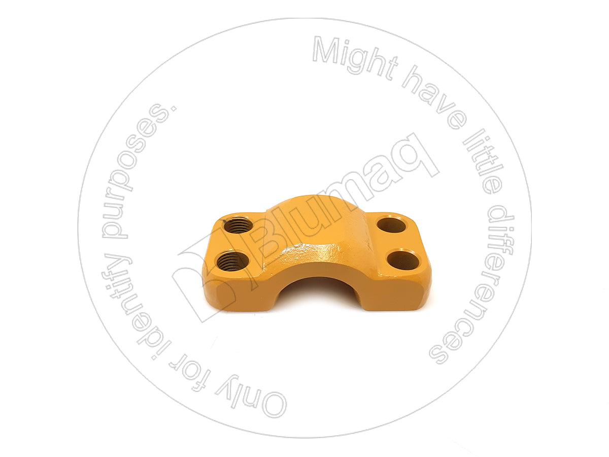 4J0121 - COVER - MXPseal.com