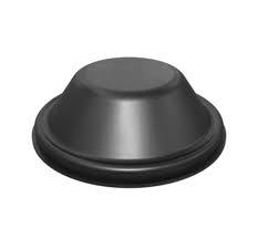 4J4282 - DIAPHRAGM - MXPseal.com