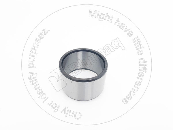 4J6167 - BUSHING - MXPseal.com