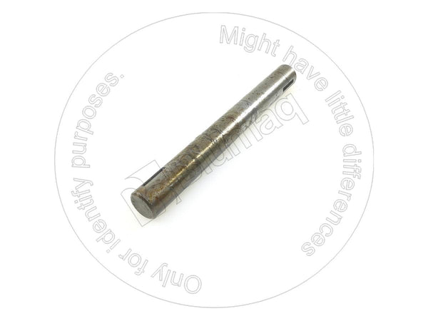 4J8145 - SHAFT - MXPseal.com