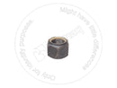 4J8734 - HEXAGON NUT - MXPseal.com