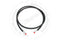 4J8743 - HOSE - MXPseal.com