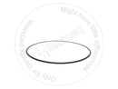 4J9223 - BACK UP RING