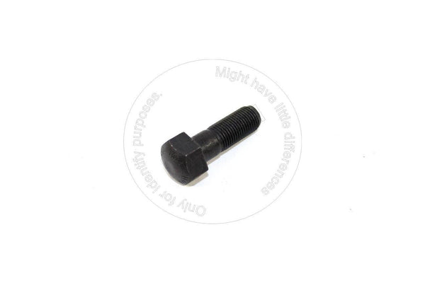 4K7038 - SHOE BOLT - MXPseal.com