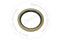 6H7049 - OIL SEAL - MXPseal.com