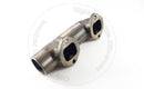 4N0270 - MANIFOLD - MXPseal.com