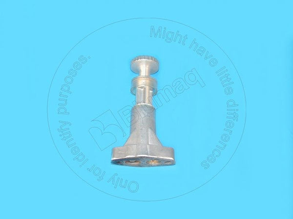 4N2511 - PRIMING PUMP - MXPseal.com