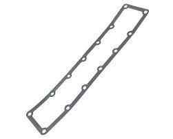 4N2564 - GASKET - MXPseal.com